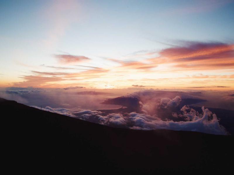 中二病没毕业<br>bcxjjkz.cn 黑暗物质本垒